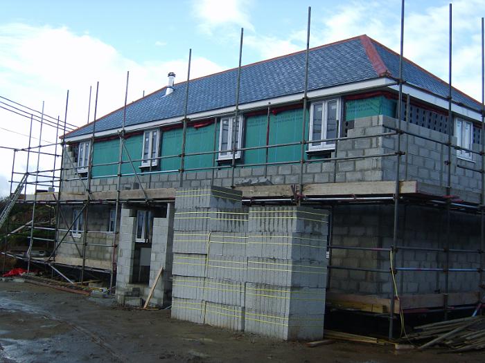 9 Block Work (48)